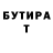 Бутират BDO 33% Roker X