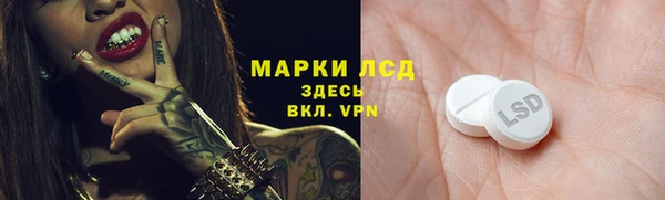 PSILOCYBIN Алексин